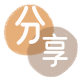 龙岩信用卡商家平台☀️诚信信用卡24小时在线接单 - 庆阳信用卡